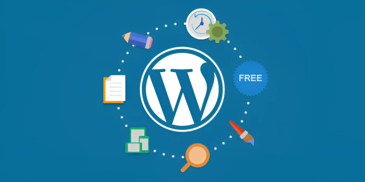 Desarrollo de Sitios Web en WordPress | Dom Host Seo