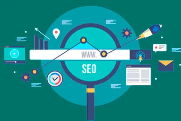 Conceptos Sobre SEO | Dom Host Seo